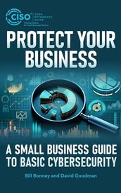 Protect Your Business