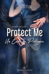 Protect me