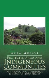 Protected Areas and Indigeneous Communities