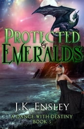 Protected by Emeralds