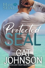 Protected by a SEAL