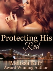Protecting His Red