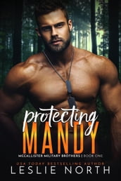 Protecting Mandy