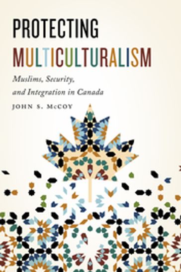 Protecting Multiculturalism - John S. McCoy