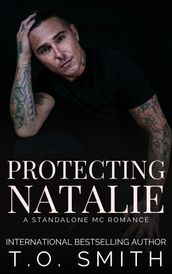 Protecting Natalie