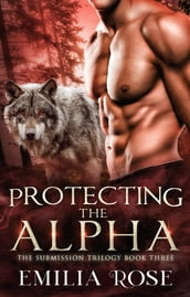 Protecting the Alpha