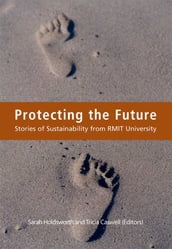 Protecting the Future