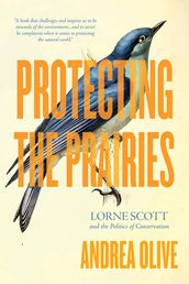 Protecting the Prairies