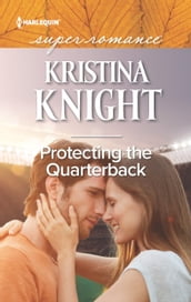Protecting the Quarterback