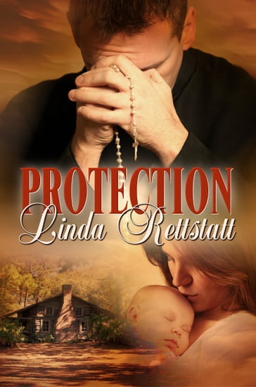 Protection - Linda Rettstatt
