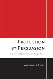 Protection by Persuasion