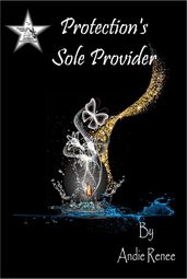 Protection s Sole Provider