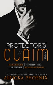Protector s Claim