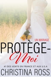 Protège-Moi : Un Mariage