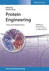 Protein Engineering