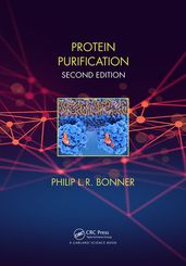 Protein Purification