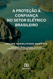 A Proteção à Confiança no Setor Elétrico Brasileiro