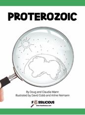 Proterozoic