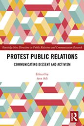 Protest Public Relations