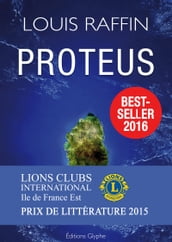 Proteus I