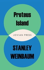 Proteus Island