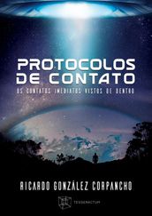 Protocolos de Contato