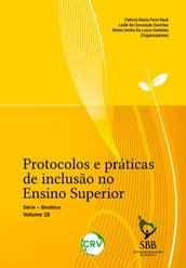 Protocolos e práticas de inclusão no Ensino Superior