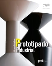 Prototipado industrial