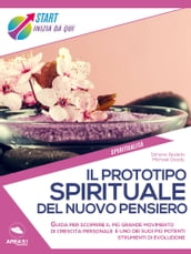 Il Prototipo Spirituale del Nuovo Pensiero