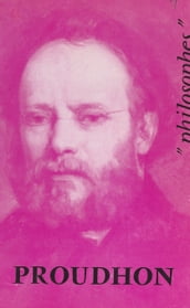 Proudhon