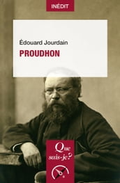 Proudhon