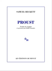 Proust