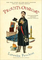 Proust s Overcoat