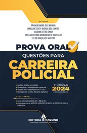 Prova Oral