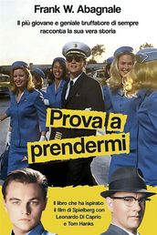 Prova a prendermi