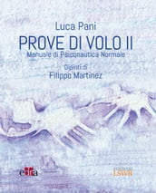 Prove di volo II