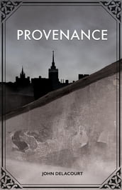 Provenance