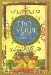 Proverbi veneti commentati