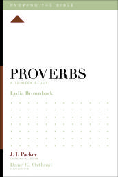 Proverbs