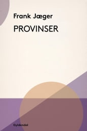 Provinser