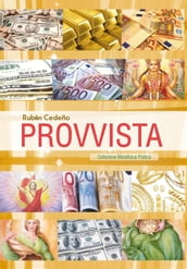 Provvista