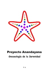 Proyecto Anandayana