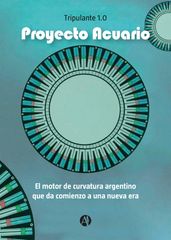 Proyecto acuario