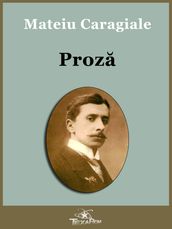 Proza