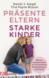 Präsente Eltern  starke Kinder