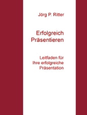 Präsentieren und Vortragen