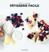 Prêt à cuisiner - Pâtisserie Facile