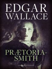 Prætoria-Smith