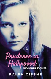 Prudence in Hollywood