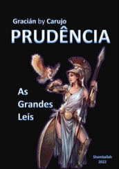 Prudência